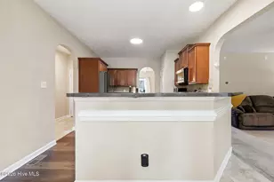 174 Revere Way, Cameron, NC 28326 - Photo 24