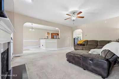 174 Revere Way, Cameron, NC 28326 - Photo 26