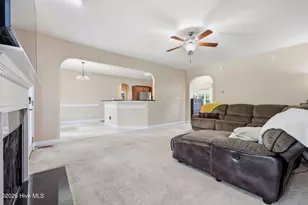 174 Revere Way, Cameron, NC 28326 - Photo 26