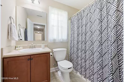 174 Revere Way, Cameron, NC 28326 - Photo 60