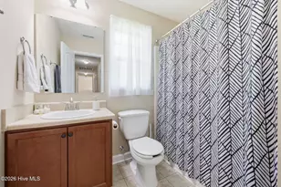 174 Revere Way, Cameron, NC 28326 - Photo 60