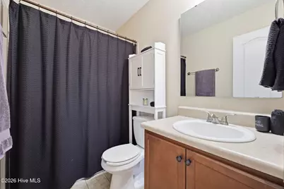 174 Revere Way, Cameron, NC 28326 - Photo 44