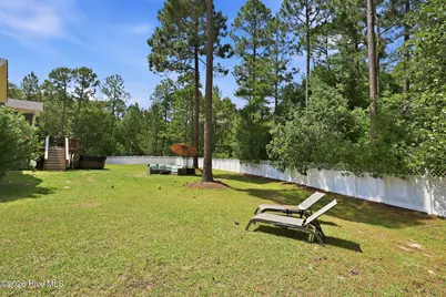 174 Revere Way, Cameron, NC 28326 - Photo 64