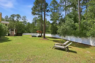 174 Revere Way, Cameron, NC 28326 - Photo 64