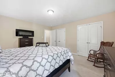 174 Revere Way, Cameron, NC 28326 - Photo 54