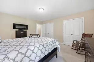 174 Revere Way, Cameron, NC 28326 - Photo 54
