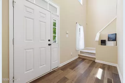 174 Revere Way, Cameron, NC 28326 - Photo 20