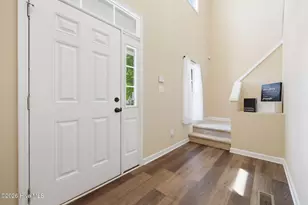 174 Revere Way, Cameron, NC 28326 - Photo 20