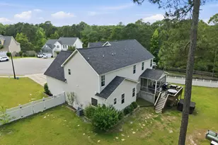 174 Revere Way, Cameron, NC 28326 - Photo 10