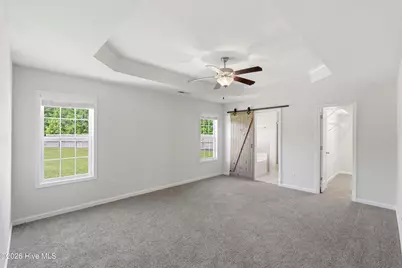 209 Imperial Lane, Jacksonville, NC 28546 - Photo 20