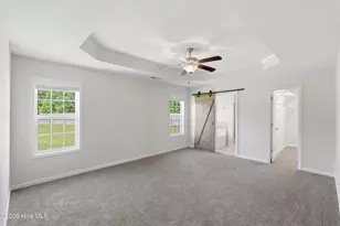 209 Imperial Ln, Jacksonville, NC 28546 - Photo 20