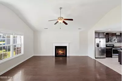 209 Imperial Lane, Jacksonville, NC 28546 - Photo 10