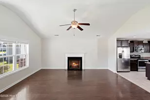 209 Imperial Ln, Jacksonville, NC 28546 - Photo 10