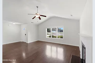 209 Imperial Lane, Jacksonville, NC 28546 - Photo 12