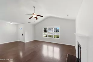 209 Imperial Ln, Jacksonville, NC 28546 - Photo 12