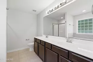 209 Imperial Ln, Jacksonville, NC 28546 - Photo 24