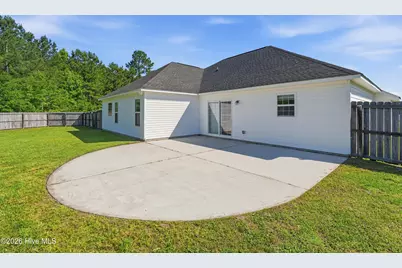 209 Imperial Lane, Jacksonville, NC 28546 - Photo 36
