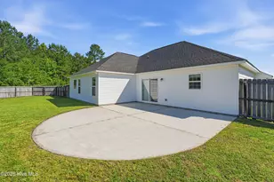 209 Imperial Ln, Jacksonville, NC 28546 - Photo 36