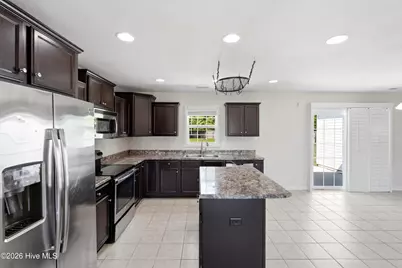 209 Imperial Lane, Jacksonville, NC 28546 - Photo 14