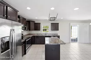 209 Imperial Ln, Jacksonville, NC 28546 - Photo 14