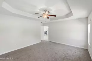 209 Imperial Ln, Jacksonville, NC 28546 - Photo 22