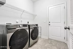 6436 Pinnacle Point, Winnabow, NC 28479 - Photo 20