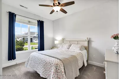 6436 Pinnacle Point, Winnabow, NC 28479 - Photo 16