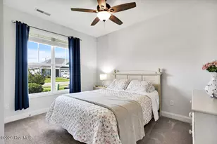 6436 Pinnacle Point, Winnabow, NC 28479 - Photo 16