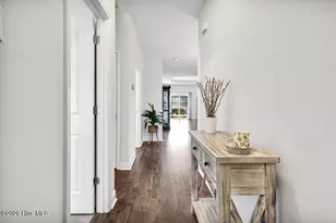 6436 Pinnacle Point, Winnabow, NC 28479 - Photo 4