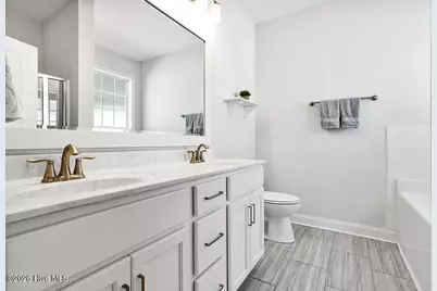 6436 Pinnacle Point, Winnabow, NC 28479 - Photo 14