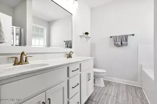 6436 Pinnacle Point, Winnabow, NC 28479 - Photo 14