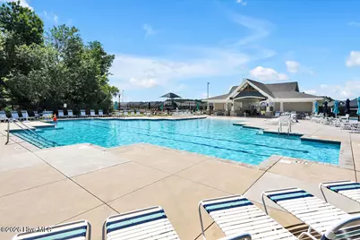 6436 Pinnacle Point, Winnabow, NC 28479 - Photo 26