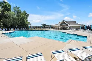 6436 Pinnacle Point, Winnabow, NC 28479 - Photo 26