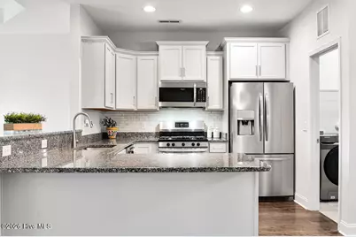 6436 Pinnacle Point, Winnabow, NC 28479 - Photo 6