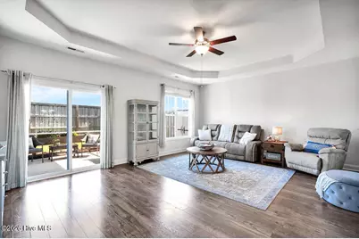 6436 Pinnacle Point, Winnabow, NC 28479 - Photo 10