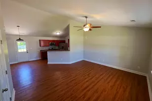 214 Michel Ct, Hubert, NC 28539 - Photo 2