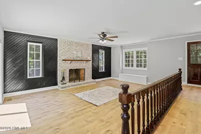 573 Smiths Winding Lane, Pikeville, NC 27863 - Photo 38