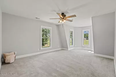 573 Smiths Winding Lane, Pikeville, NC 27863 - Photo 48