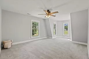 573 Smiths Winding Ln, Pikeville, NC 27863 - Photo 48