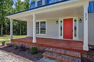 573 Smiths Winding Ln, Pikeville, NC 27863 - Photo 6