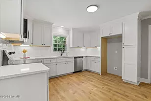 573 Smiths Winding Ln, Pikeville, NC 27863 - Photo 32
