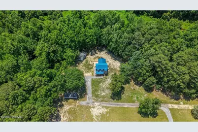 573 Smiths Winding Lane, Pikeville, NC 27863 - Photo 24