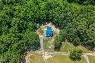 573 Smiths Winding Ln, Pikeville, NC 27863 - Photo 24