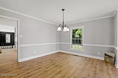 573 Smiths Winding Lane, Pikeville, NC 27863 - Photo 28