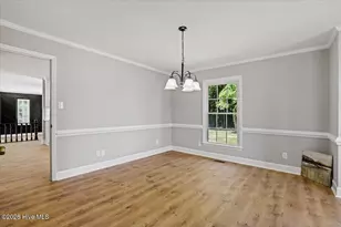 573 Smiths Winding Ln, Pikeville, NC 27863 - Photo 28