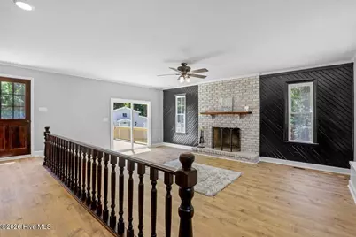 573 Smiths Winding Lane, Pikeville, NC 27863 - Photo 44