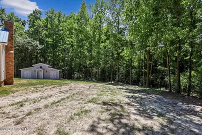 573 Smiths Winding Lane, Pikeville, NC 27863 - Photo 10