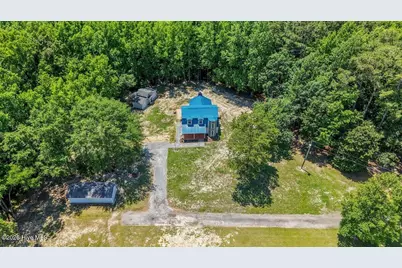 573 Smiths Winding Lane, Pikeville, NC 27863 - Photo 22