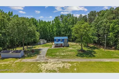 573 Smiths Winding Lane, Pikeville, NC 27863 - Photo 20