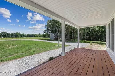 573 Smiths Winding Lane, Pikeville, NC 27863 - Photo 58